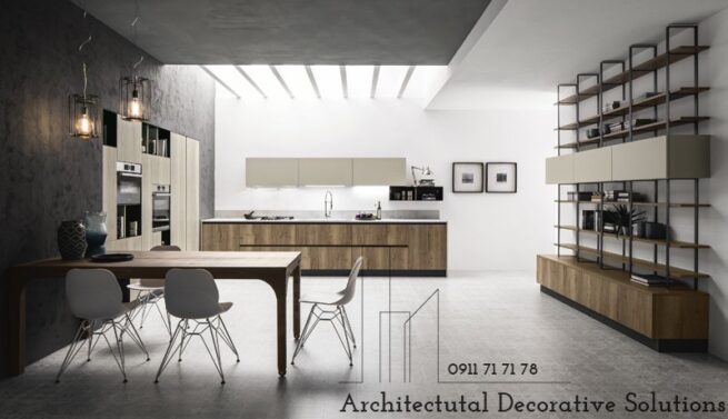 ke-bep-gia-re-819n-3