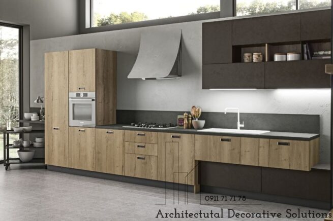 ke-bep-gia-re-820n-2