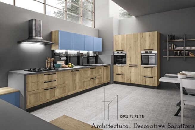 ke-bep-gia-re-823n-1