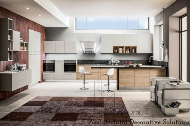 ke-bep-gia-re-831n ke-bep-gia-re-831n