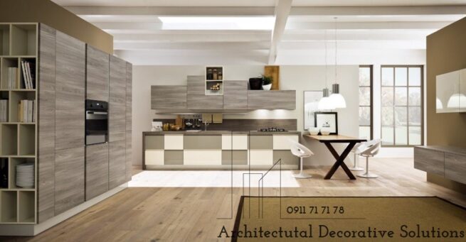 ke-bep-gia-re-877n ke-bep-gia-re-877n