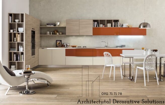 ke-bep-gia-re-887n ke-bep-gia-re-887n