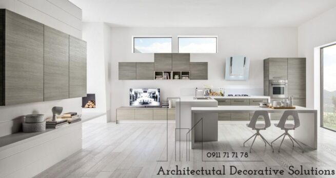 ke-bep-gia-re-888n ke-bep-gia-re-888n