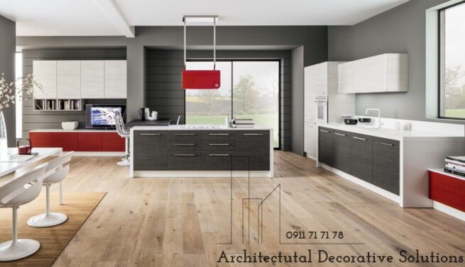 ke-bep-gia-re-889n ke-bep-gia-re-889n