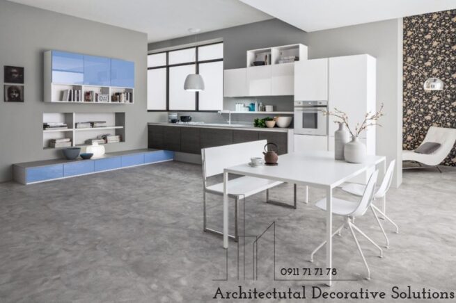 ke-bep-gia-re-890n ke-bep-gia-re-890n