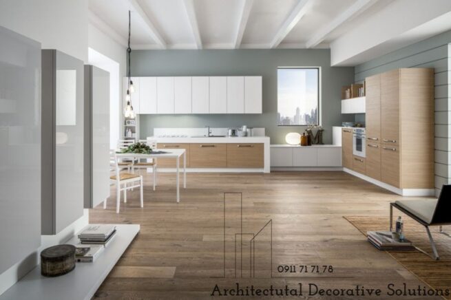 ke-bep-gia-re-891n ke-bep-gia-re-891n