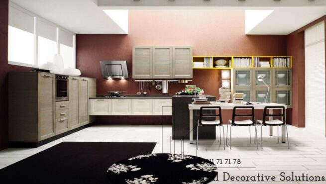 ke-bep-gia-re-892n ke-bep-gia-re-892n