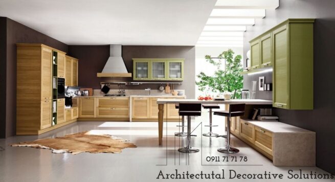 ke-bep-gia-re-893n ke-bep-gia-re-893n