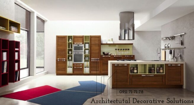 ke-bep-gia-re-895n ke-bep-gia-re-895n