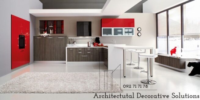 ke-bep-gia-re-896n ke-bep-gia-re-896n