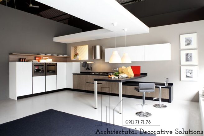 ke-bep-gia-re-897n ke-bep-gia-re-897n