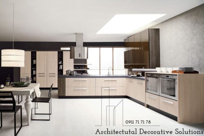 ke-bep-gia-re-898n ke-bep-gia-re-898n