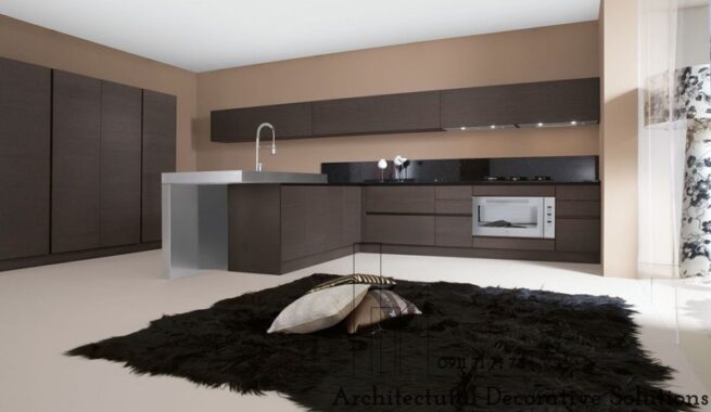 ke-bep-gia-re-899n ke-bep-gia-re-899n