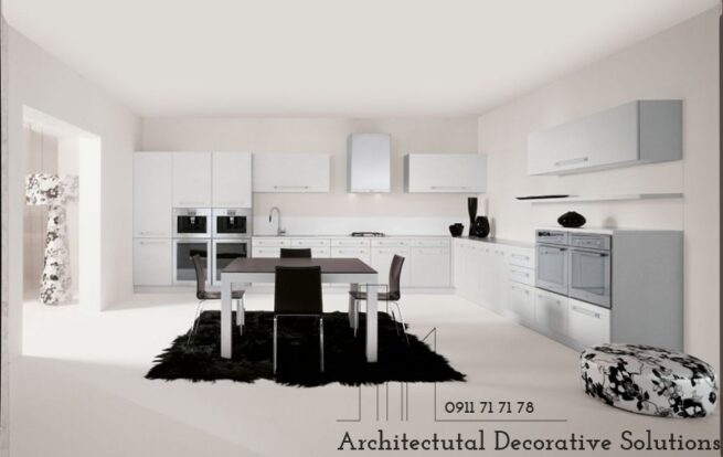 ke-bep-gia-re-900n ke-bep-gia-re-900n