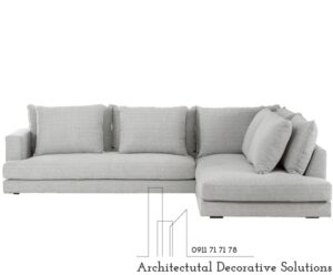 sofa-vai-2032n