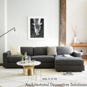 sofa-vai-2052n