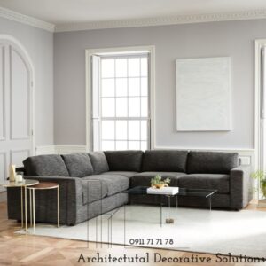 sofa-vai-2058n