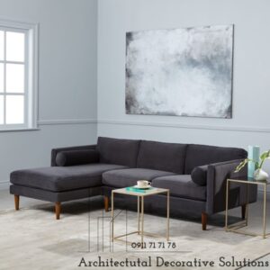 sofa-vai-2061n