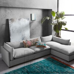 sofa-vai-2062n