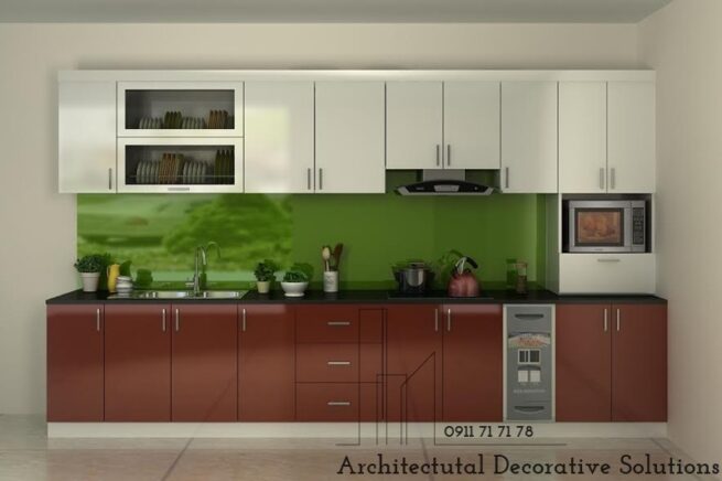 tu-bep-acrylic-1000n