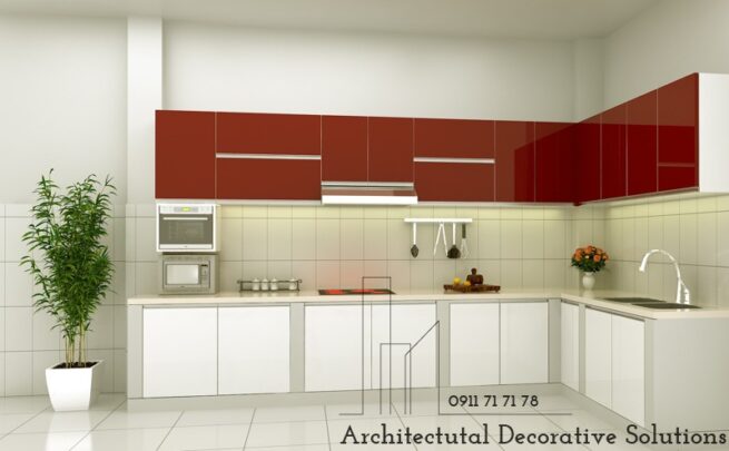 tu-bep-acrylic-903n tu-bep-acrylic-903n