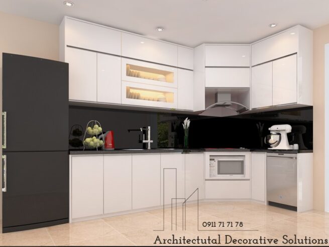 tu-bep-acrylic-910n tu-bep-acrylic-910n