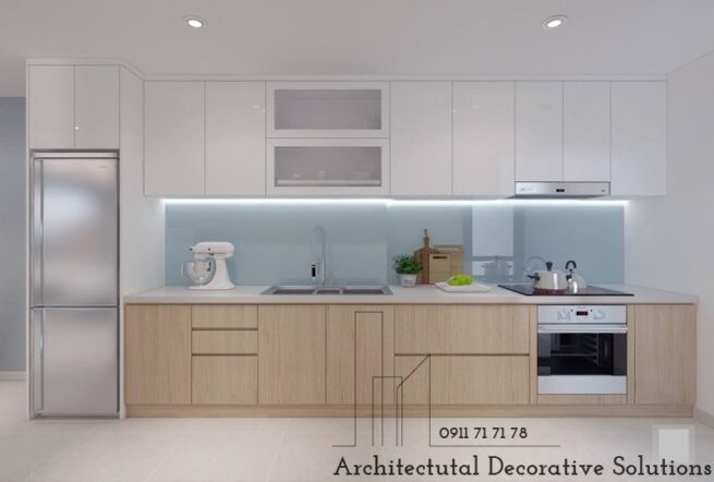 tu-bep-acrylic-913n tu-bep-acrylic-913n