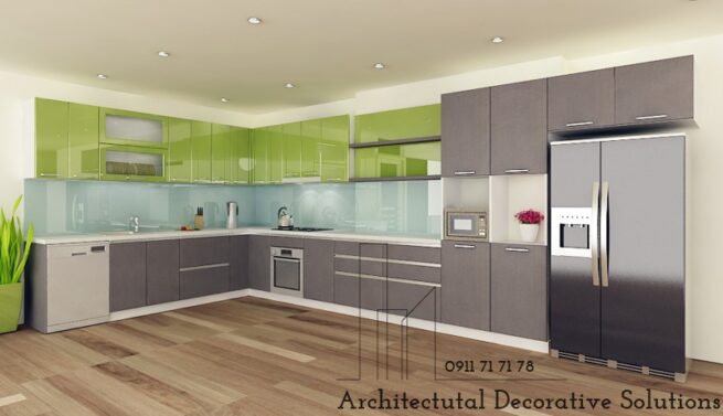 tu-bep-acrylic-915n tu-bep-acrylic-915n