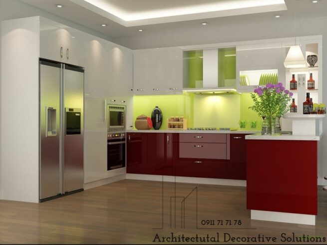 tu-bep-acrylic-917n tu-bep-acrylic-917n