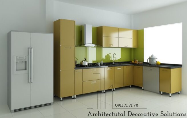 tu-bep-acrylic-919n tu-bep-acrylic-919n