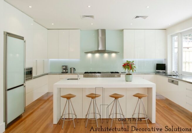 tu-bep-acrylic-921n tu-bep-acrylic-921n