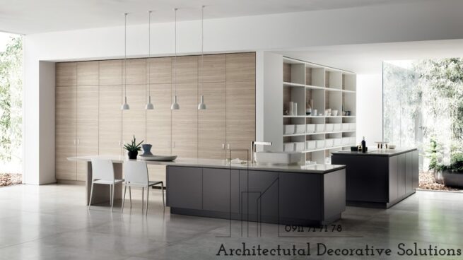 tu-bep-acrylic-924n tu-bep-acrylic-924n