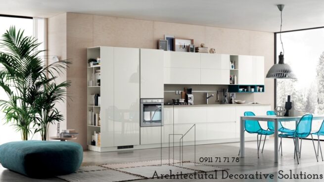 tu-bep-acrylic-931n tu-bep-acrylic-931n