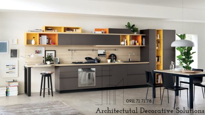 tu-bep-acrylic-933n tu-bep-acrylic-933n