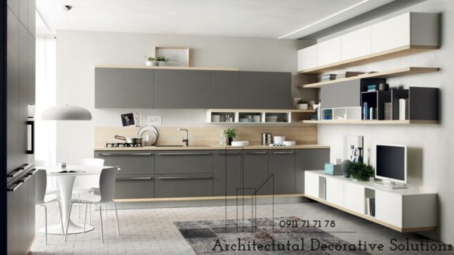 tu-bep-acrylic-935n tu-bep-acrylic-935n