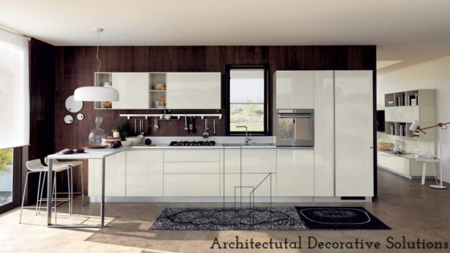 tu-bep-acrylic-944n tu-bep-acrylic-944n