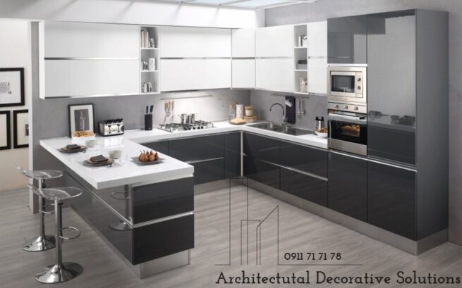 tu-bep-acrylic-974n tu-bep-acrylic-974n