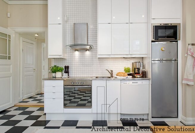 tu-bep-acrylic-994n tu-bep-acrylic-994n