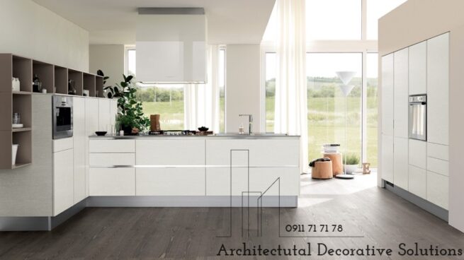 tu-bep-go-766n tu-bep-go-766n