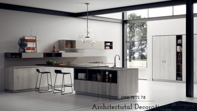 tu-bep-go-771n tu-bep-go-771n