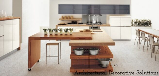 tu-bep-go-788n tu-bep-go-788n