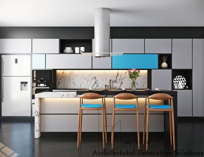 tu-bep-go-798n tu-bep-go-798n