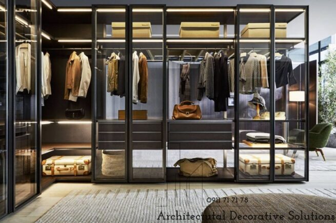 tu-dung-quan-ao-603n-1 tu-dung-quan-ao-603n-1