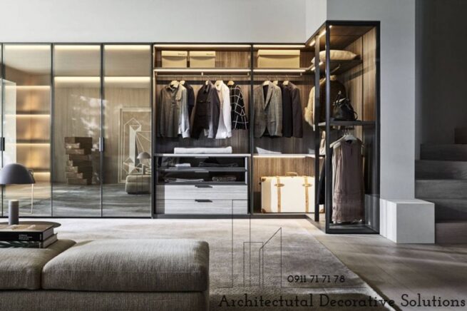 tu-dung-quan-ao-603n tu-dung-quan-ao-603n