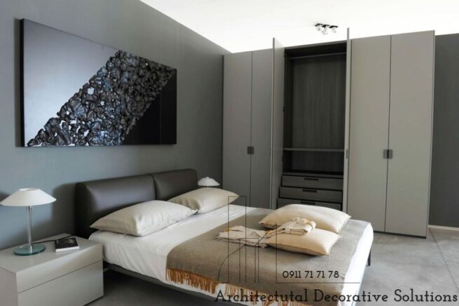 tu-dung-quan-ao-604n-1 tu-dung-quan-ao-604n-1