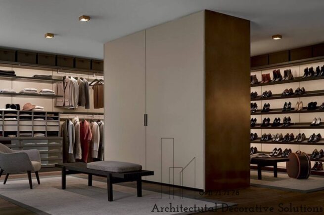 tu-dung-quan-ao-605n tu-dung-quan-ao-605n