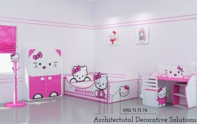 tu-am-tuong-gia-re-592n