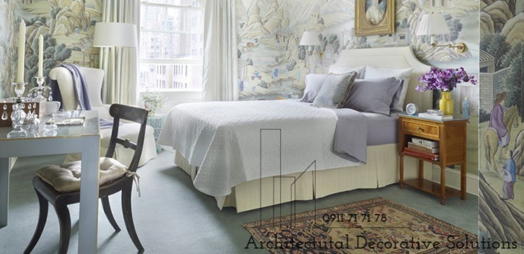 nhung-mau-giay-dan-tuong-an-tuong-cho-phong-ngu-1