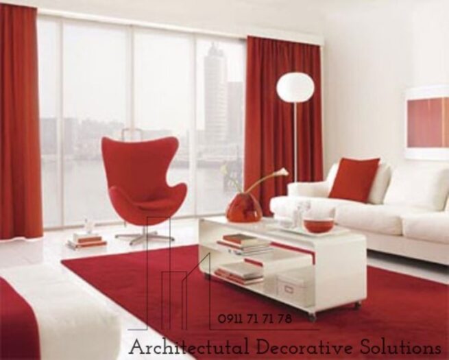 rem-vai-gia-re-329n rem-vai-gia-re-329n