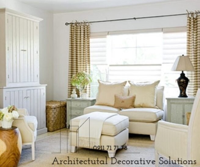 rem-vai-gia-re-330n rem-vai-gia-re-330n